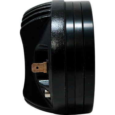 DRIVER EIGHTEEN 1 MODELO ND1090